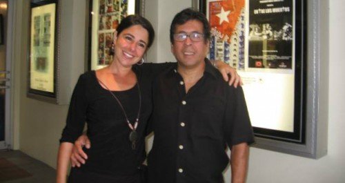 dalton y susy