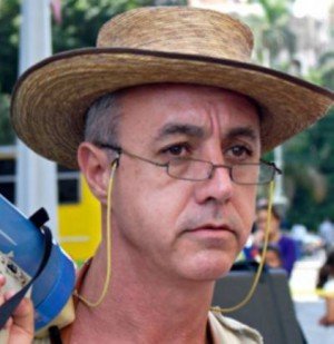 Juan Carlos Cremata Malberti