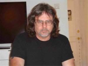 Eduardo del Llano