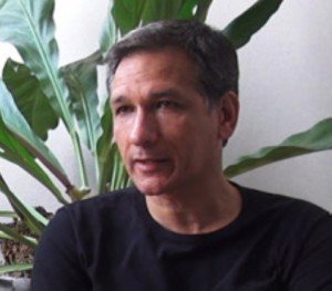 Gustavo Arcos Fernández-Britto