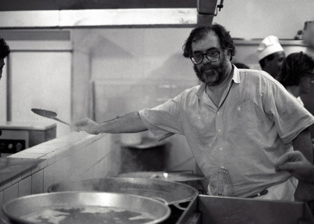 COPPOLA-2