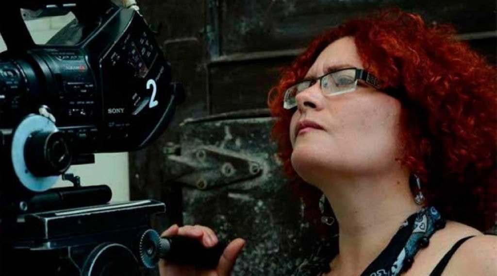 vestido de novia" gana el premio ace 2015 a la mejor película