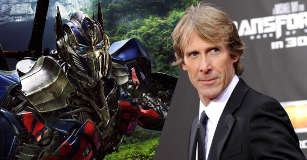 transformer_1