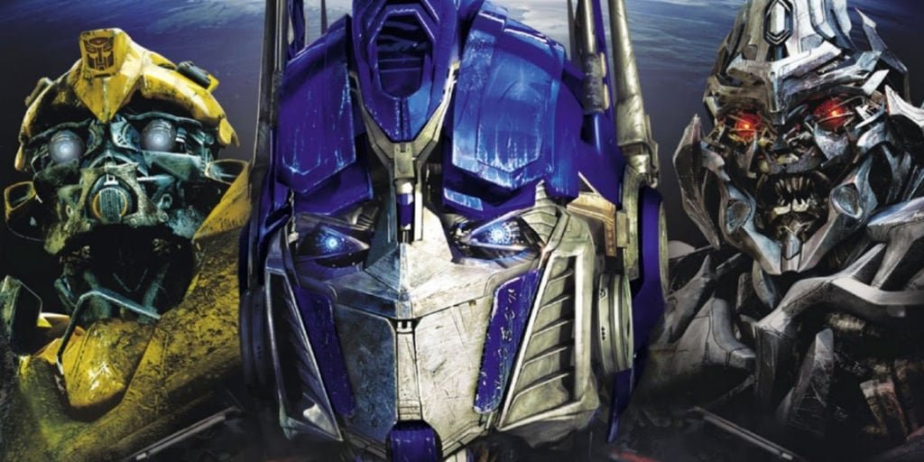 transformer_2