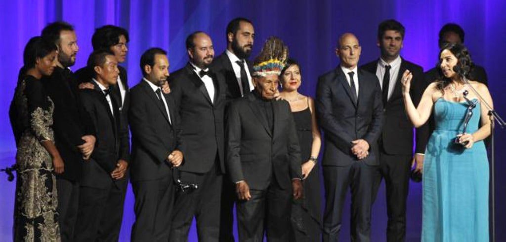 premios platino 2016_1