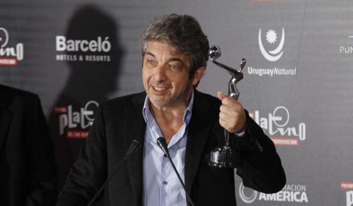 premios platino 2016_10