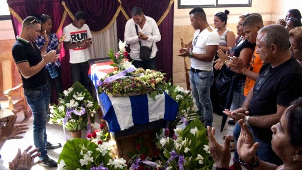 jose-antonio-rodriguez_5