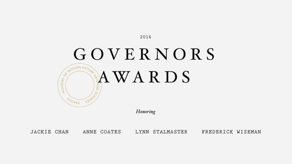 oscar honorificos_2016_1