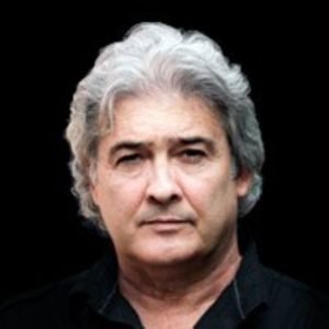 Fernando Ravsberg